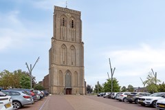 Marsweg 8, 6941 BJ Didam - Marsweg86941BJDidam -46.jpg